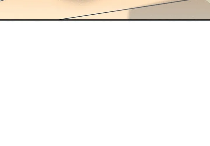 Food Truck Owner inside the Dungeon Chapter 6 page 39 - 