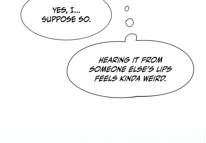 Food Truck Owner inside the Dungeon Chapter 6 page 43 - 