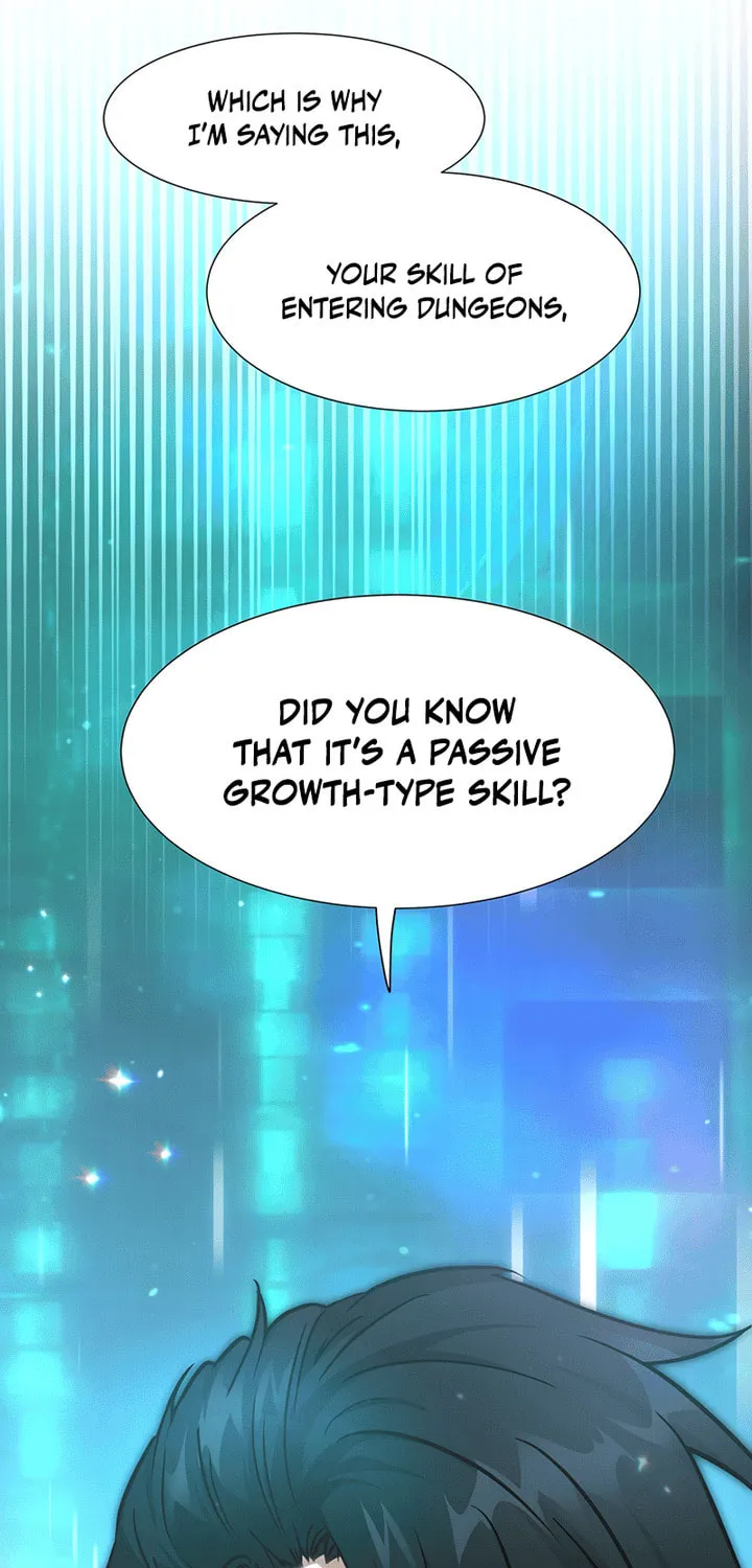 Food Truck Owner inside the Dungeon Chapter 6 page 44 - 