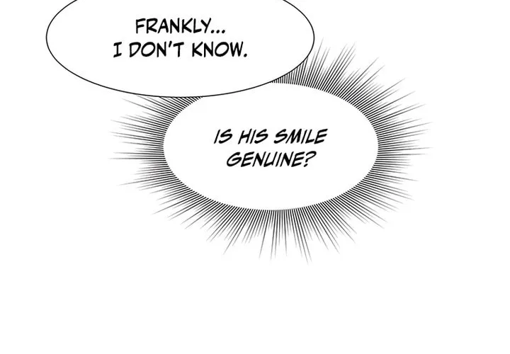 Food Truck Owner inside the Dungeon Chapter 6 page 47 - 