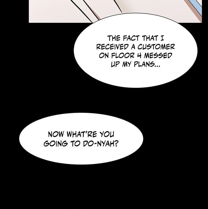 Food Truck Owner inside the Dungeon Chapter 6 page 50 - 