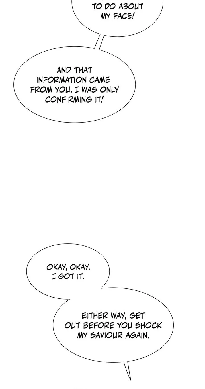 Food Truck Owner inside the Dungeon Chapter 6 page 6 - 