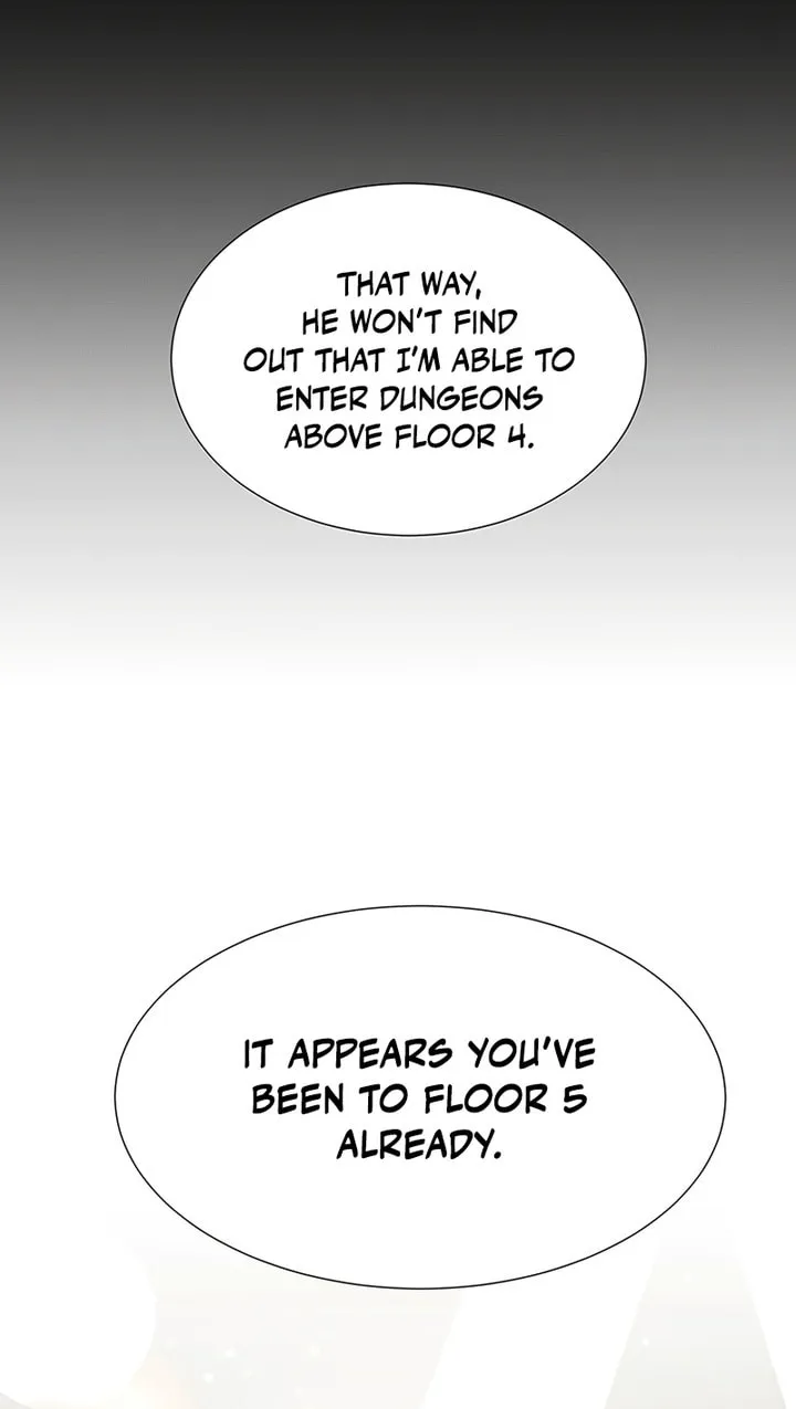 Food Truck Owner inside the Dungeon Chapter 6 page 53 - 