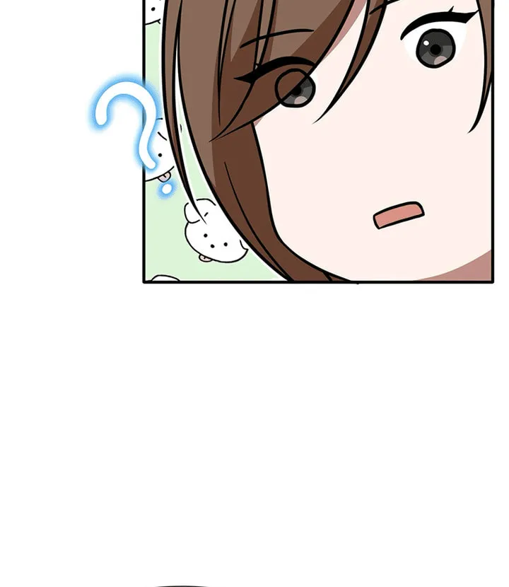 Food Truck Owner inside the Dungeon Chapter 6 page 63 - 