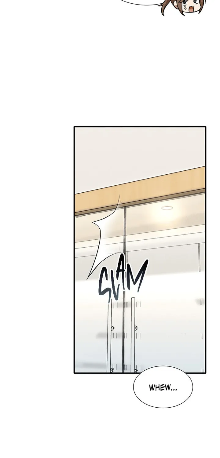 Food Truck Owner inside the Dungeon Chapter 6 page 66 - 