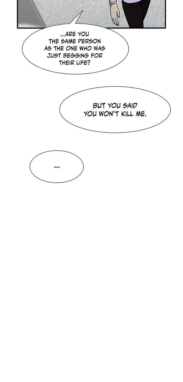 Food Truck Owner inside the Dungeon Chapter 6 page 70 - 
