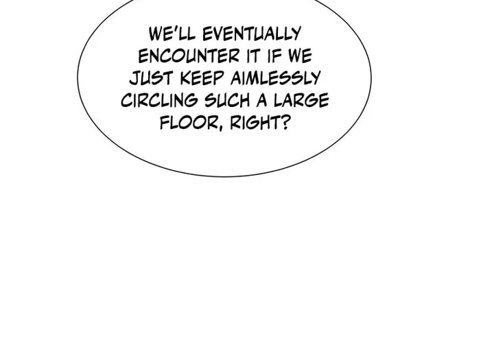 Food Truck Owner inside the Dungeon Chapter 6 page 75 - 