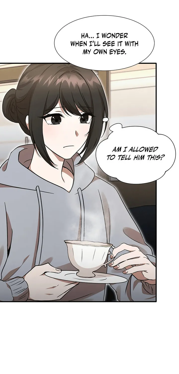 Food Truck Owner inside the Dungeon Chapter 6 page 76 - 