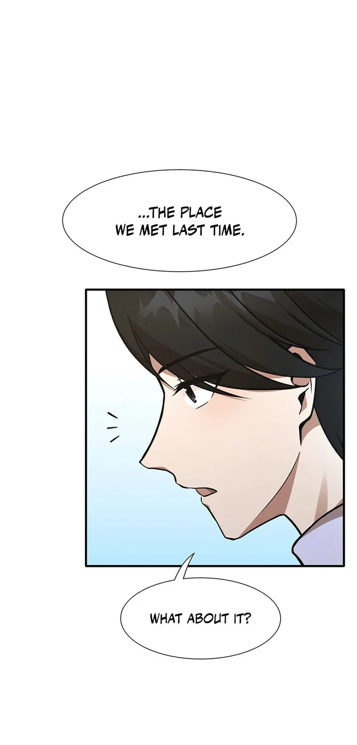 Food Truck Owner inside the Dungeon Chapter 6 page 77 - 