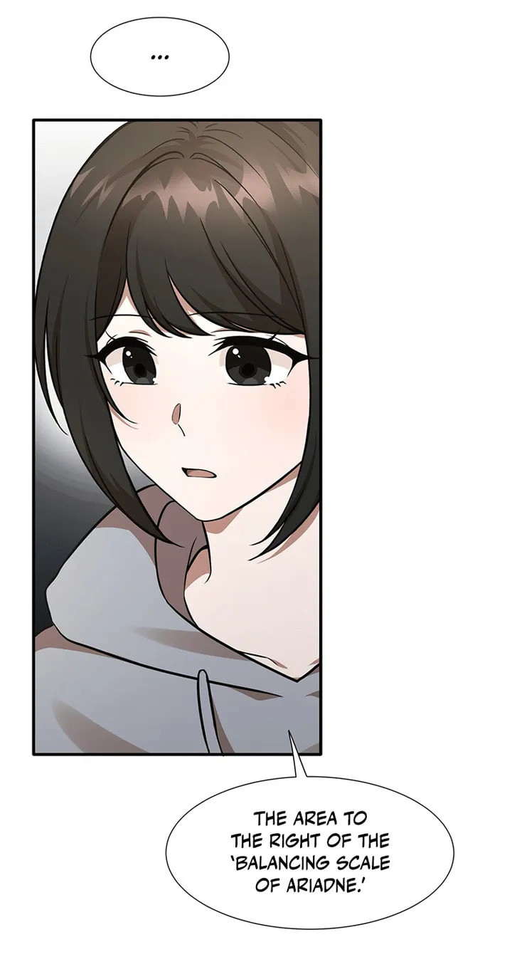 Food Truck Owner inside the Dungeon Chapter 6 page 78 - 
