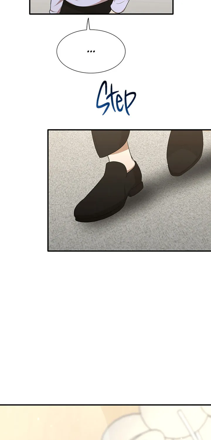 Food Truck Owner inside the Dungeon Chapter 6 page 9 - 