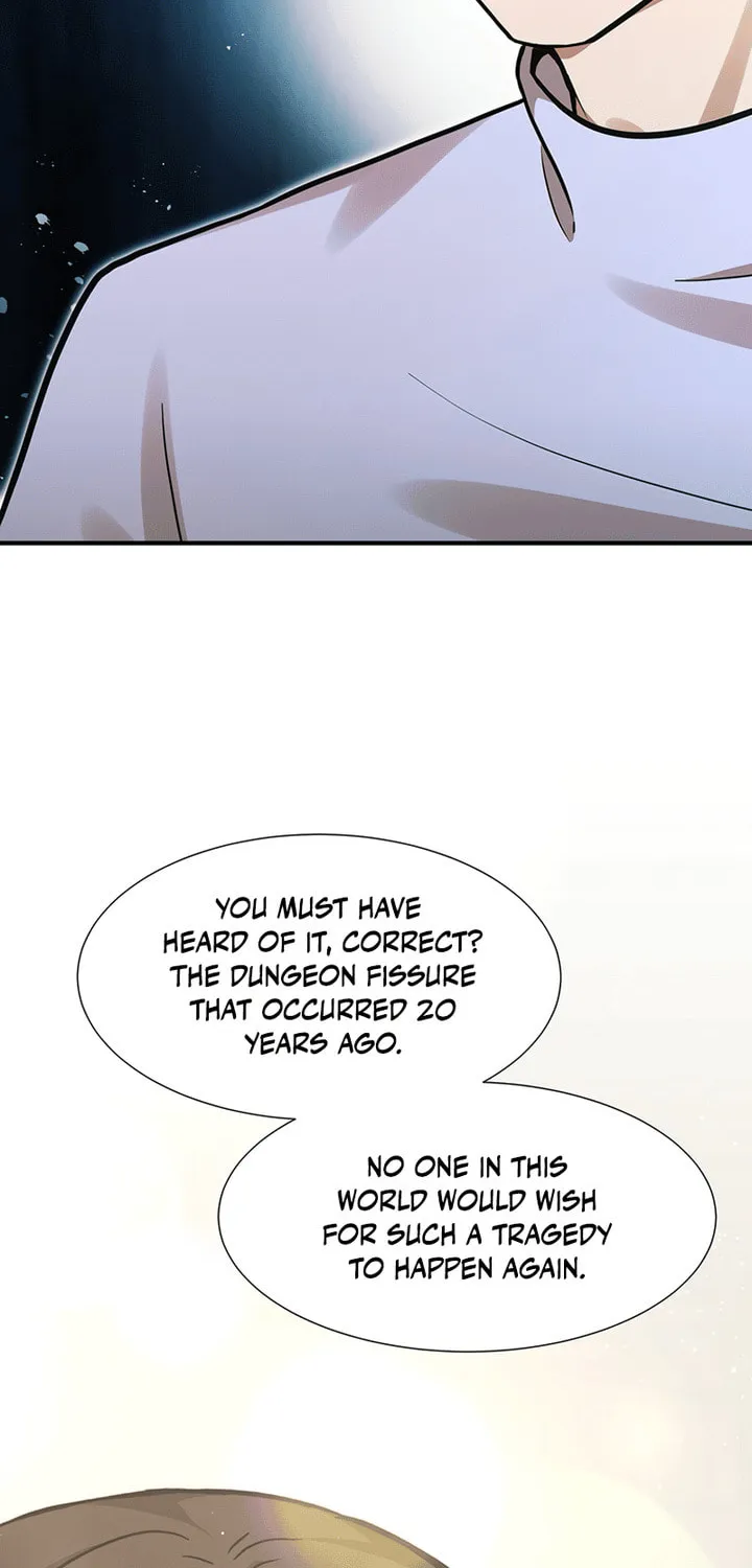 Food Truck Owner inside the Dungeon Chapter 6 page 84 - 