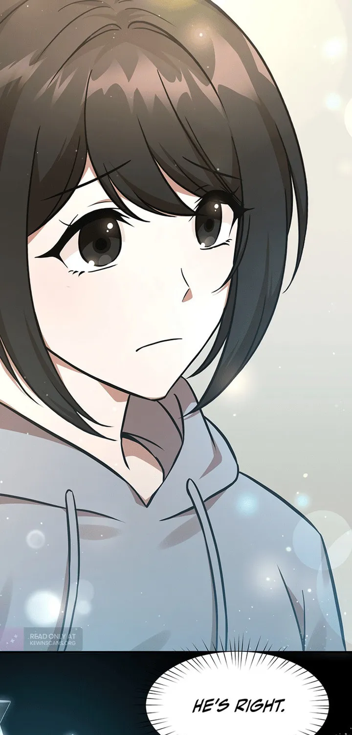 Food Truck Owner inside the Dungeon Chapter 6 page 85 - 