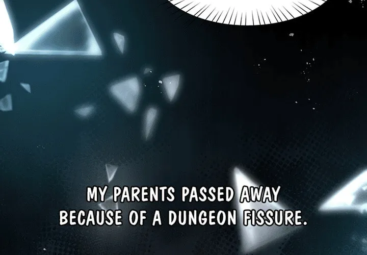 Food Truck Owner inside the Dungeon Chapter 6 page 86 - 