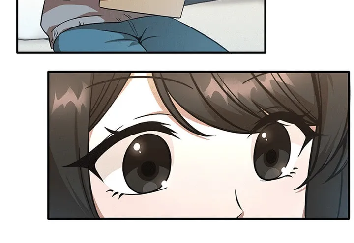 Food Truck Owner inside the Dungeon Chapter 6 page 90 - 