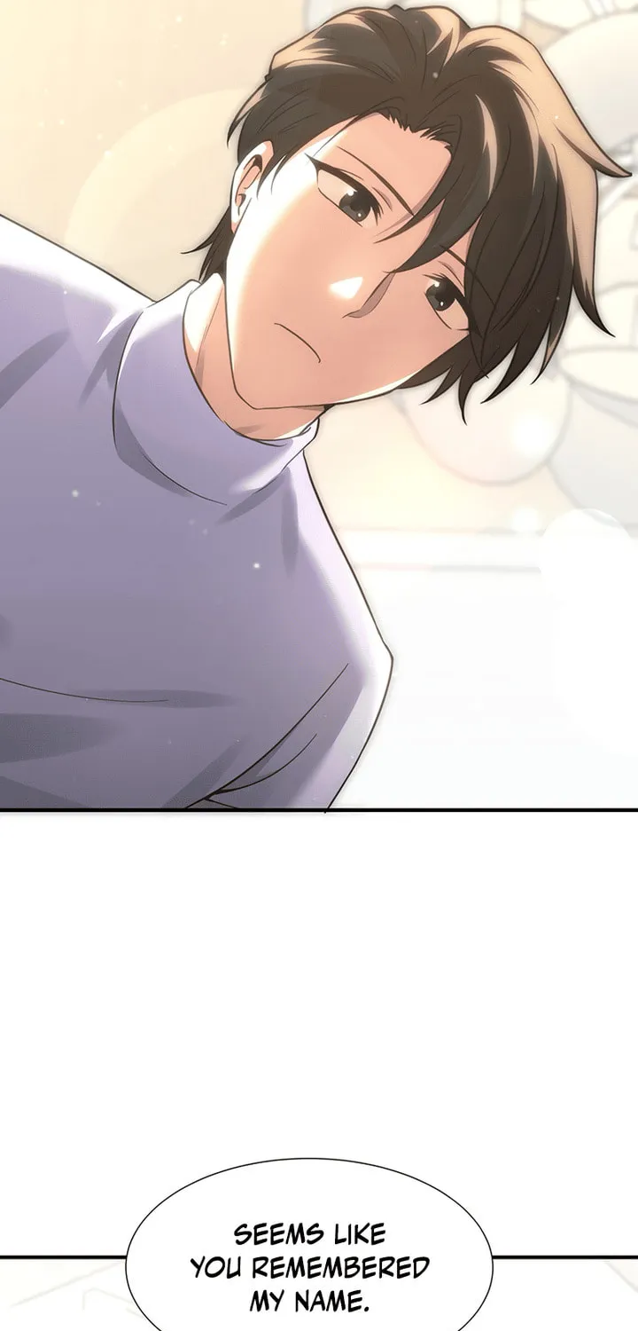Food Truck Owner inside the Dungeon Chapter 6 page 10 - 