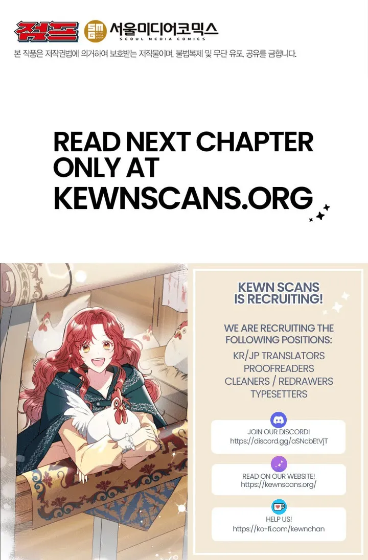 Food Truck Owner inside the Dungeon Chapter 6 page 93 - 