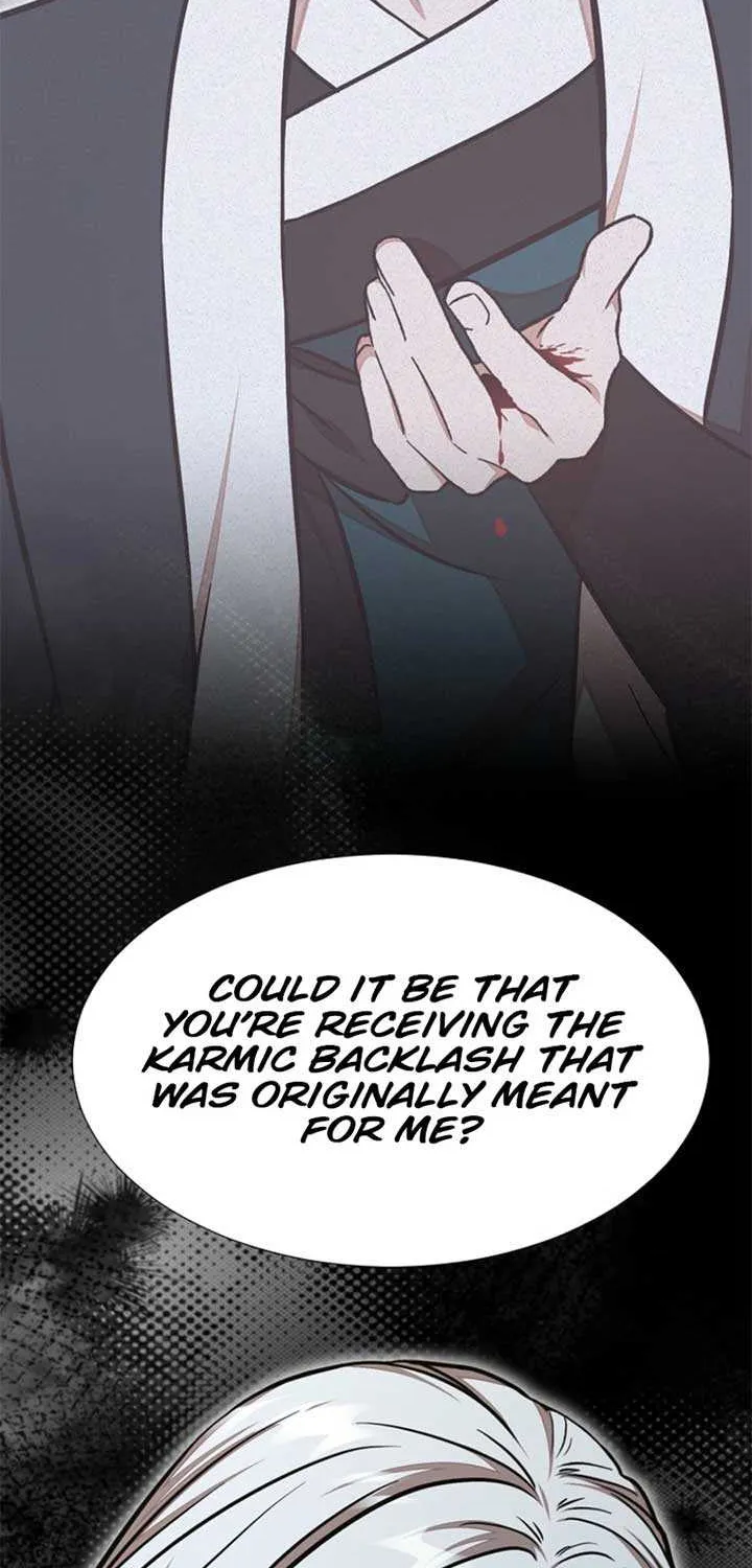 Food Truck Owner inside the Dungeon Chapter 60 page 12 - 