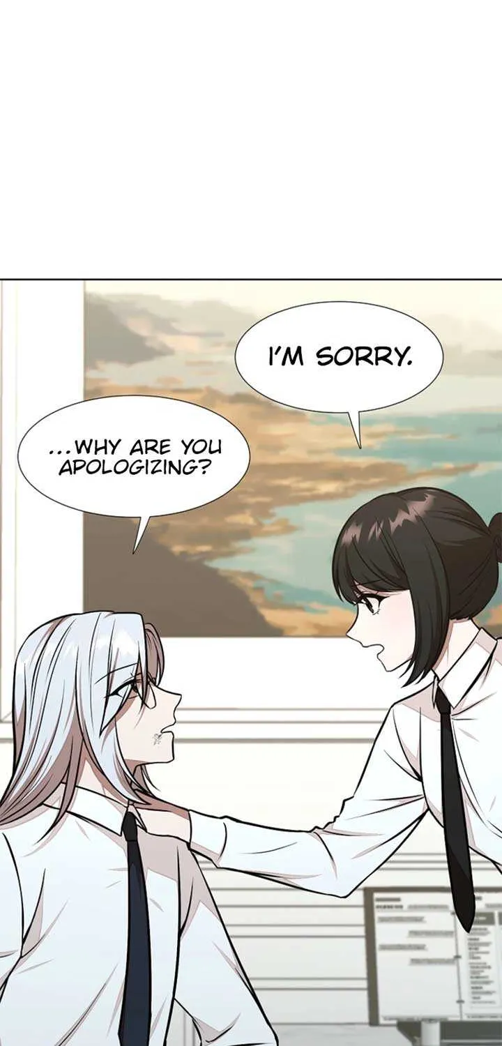 Food Truck Owner inside the Dungeon Chapter 60 page 14 - 