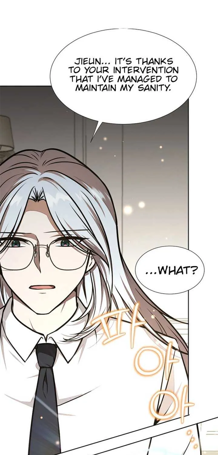 Food Truck Owner inside the Dungeon Chapter 60 page 16 - 