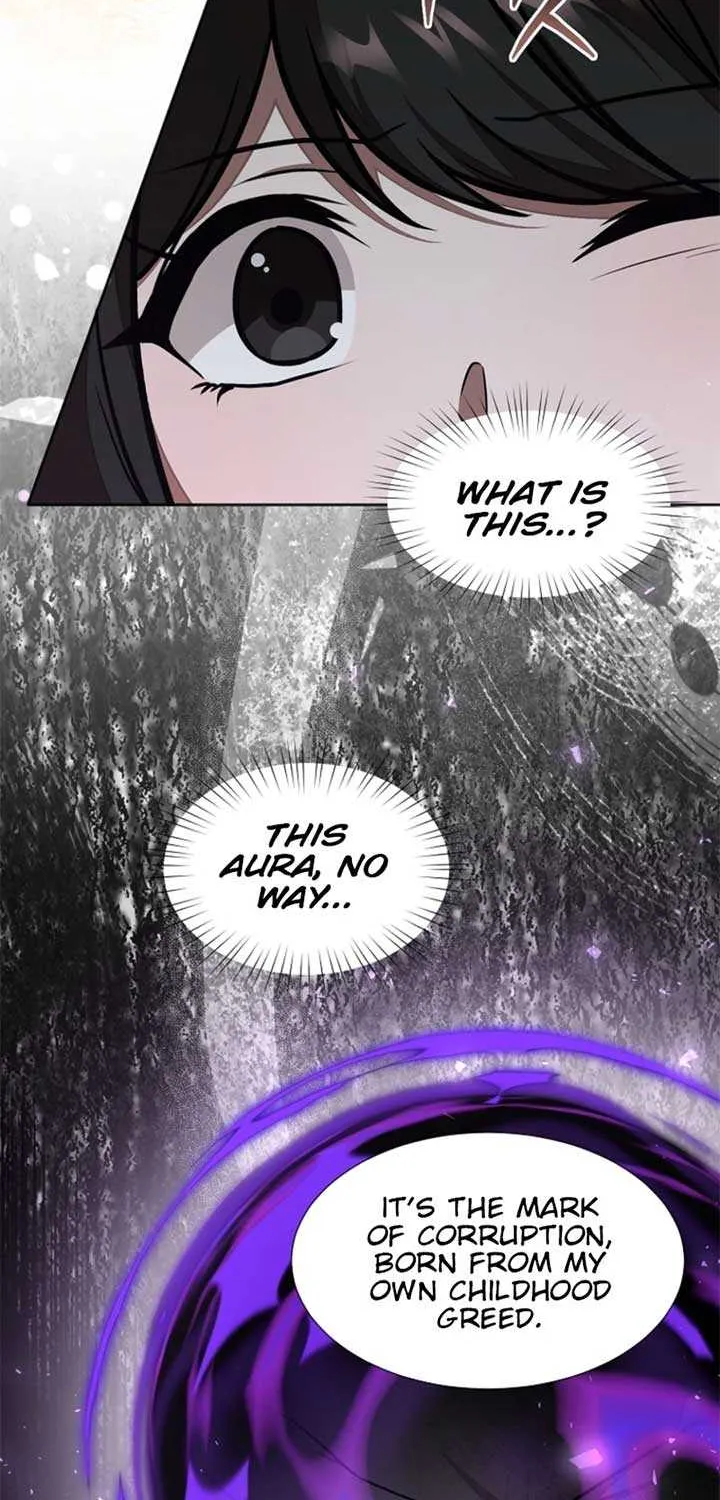 Food Truck Owner inside the Dungeon Chapter 60 page 19 - 