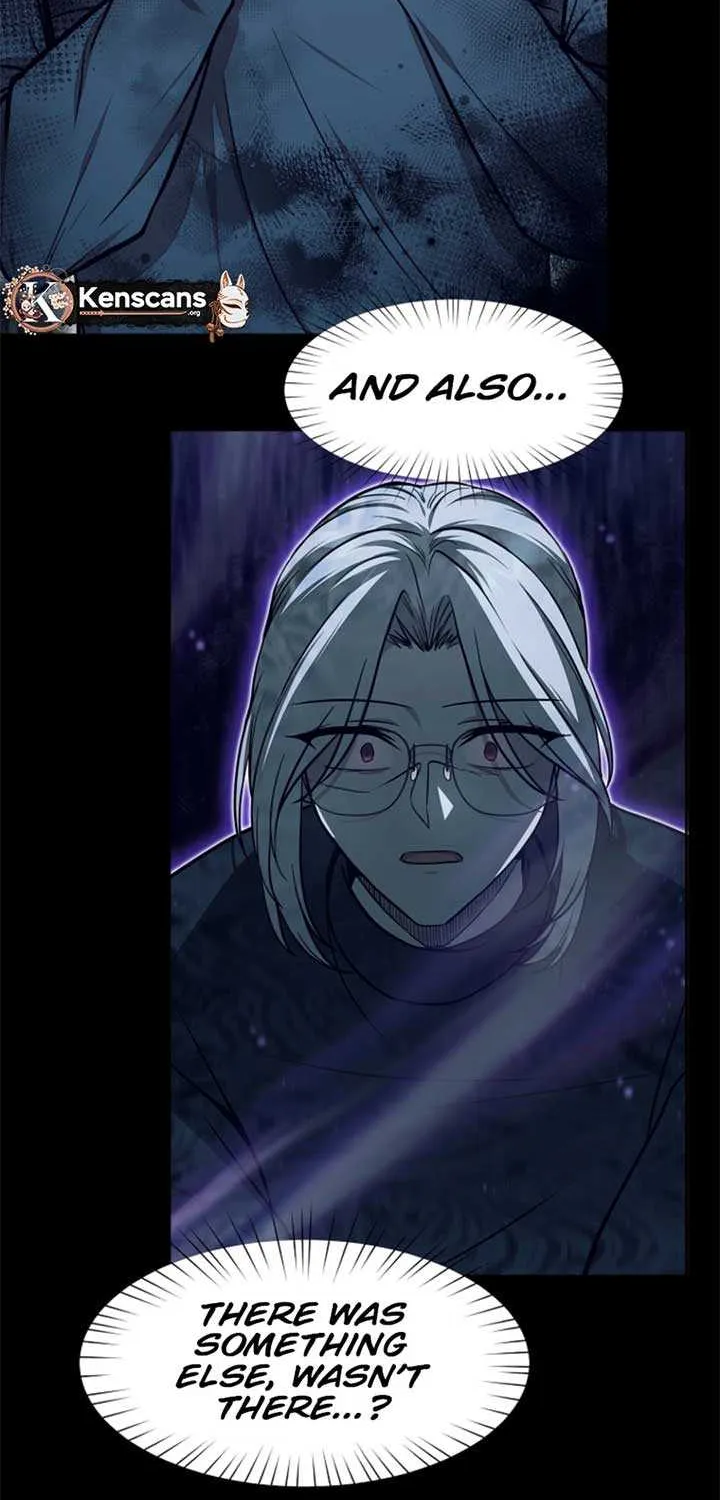 Food Truck Owner inside the Dungeon Chapter 60 page 26 - 