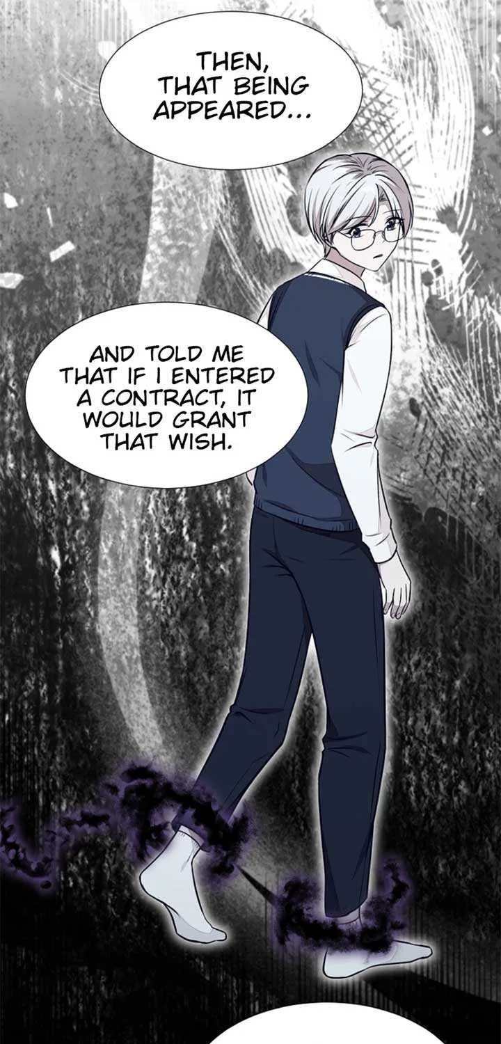 Food Truck Owner inside the Dungeon Chapter 60 page 41 - 