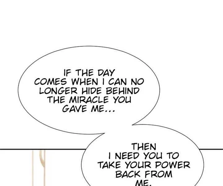 Food Truck Owner inside the Dungeon Chapter 60 page 43 - 