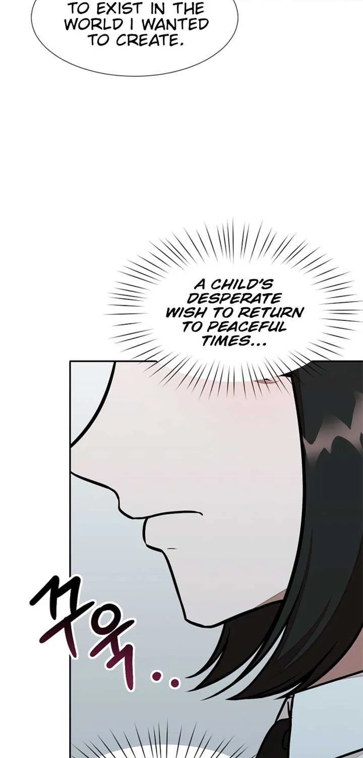 Food Truck Owner inside the Dungeon Chapter 60 page 45 - 