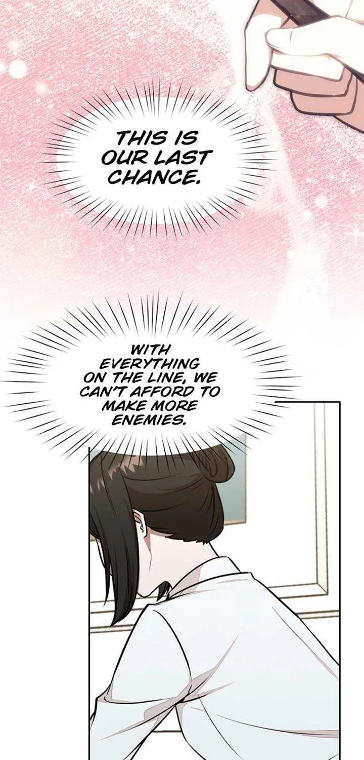 Food Truck Owner inside the Dungeon Chapter 60 page 47 - 