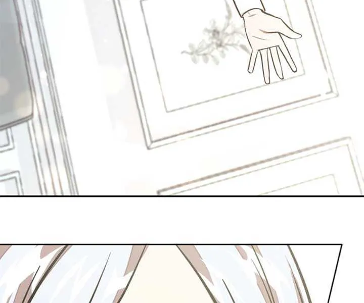 Food Truck Owner inside the Dungeon Chapter 60 page 50 - 