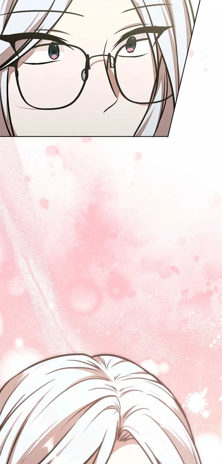 Food Truck Owner inside the Dungeon Chapter 60 page 51 - 