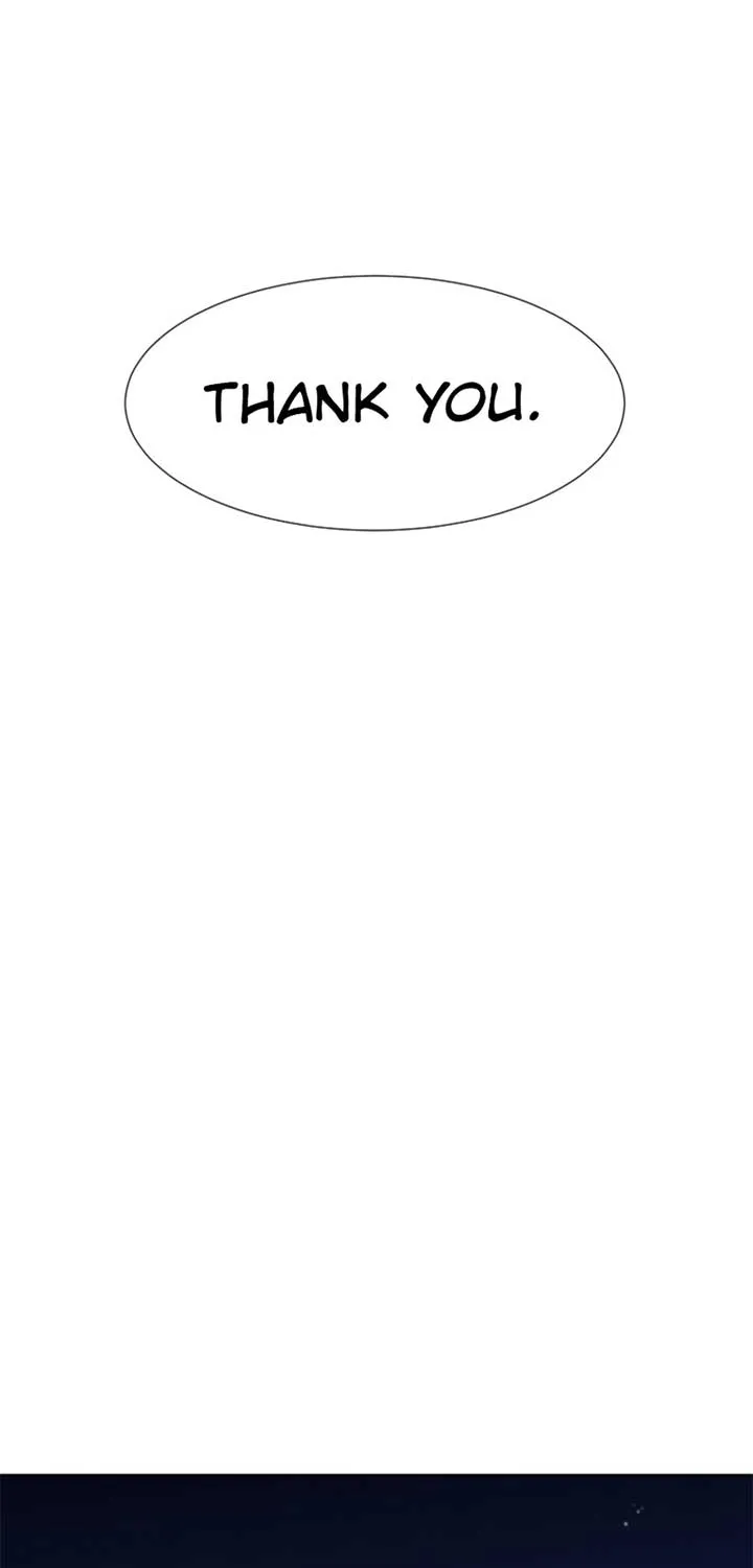 Food Truck Owner inside the Dungeon Chapter 60 page 53 - 