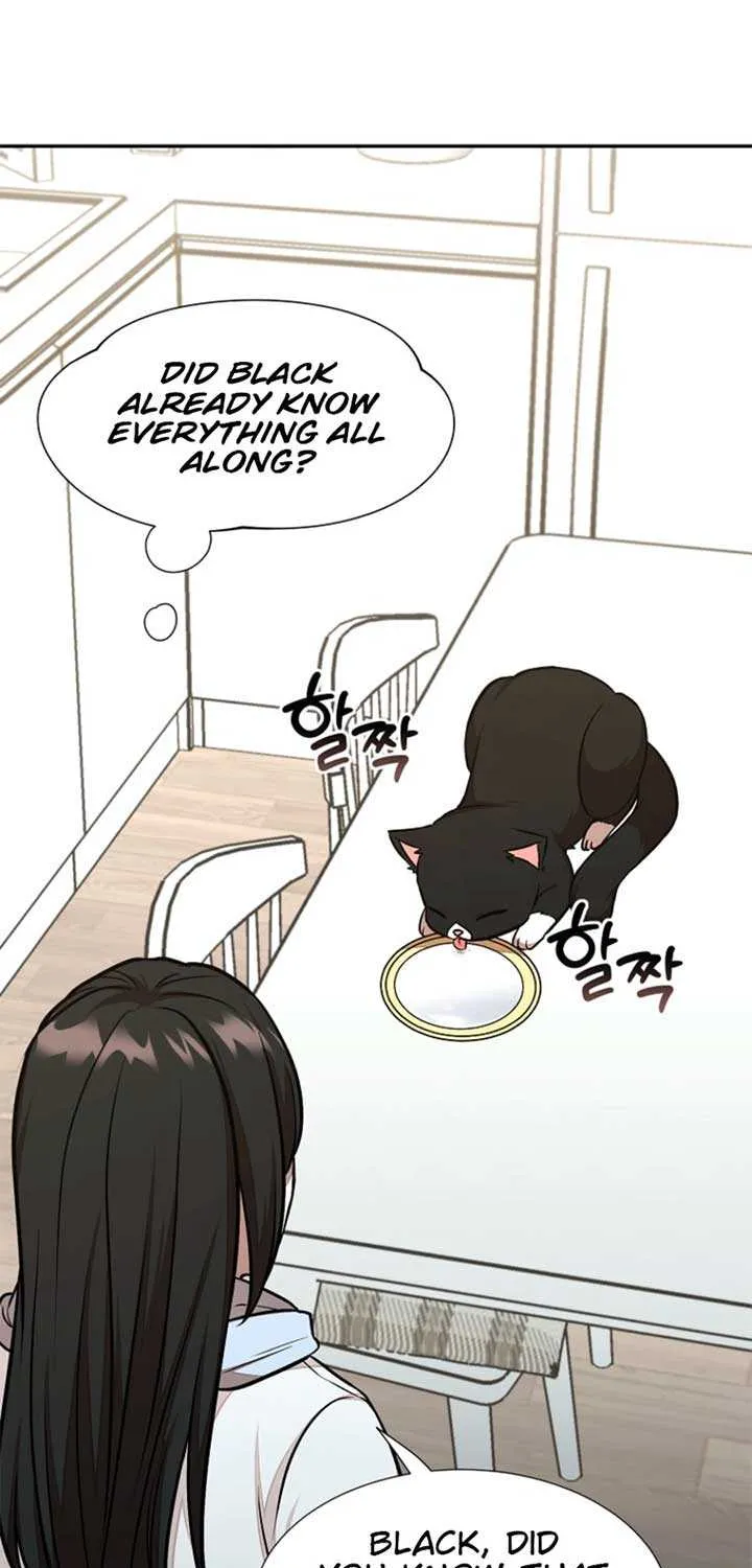 Food Truck Owner inside the Dungeon Chapter 60 page 58 - 