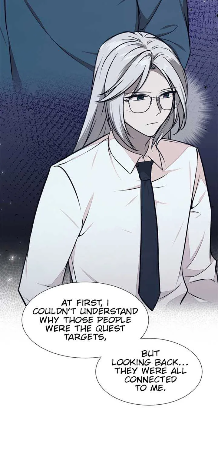 Food Truck Owner inside the Dungeon Chapter 60 page 67 - 