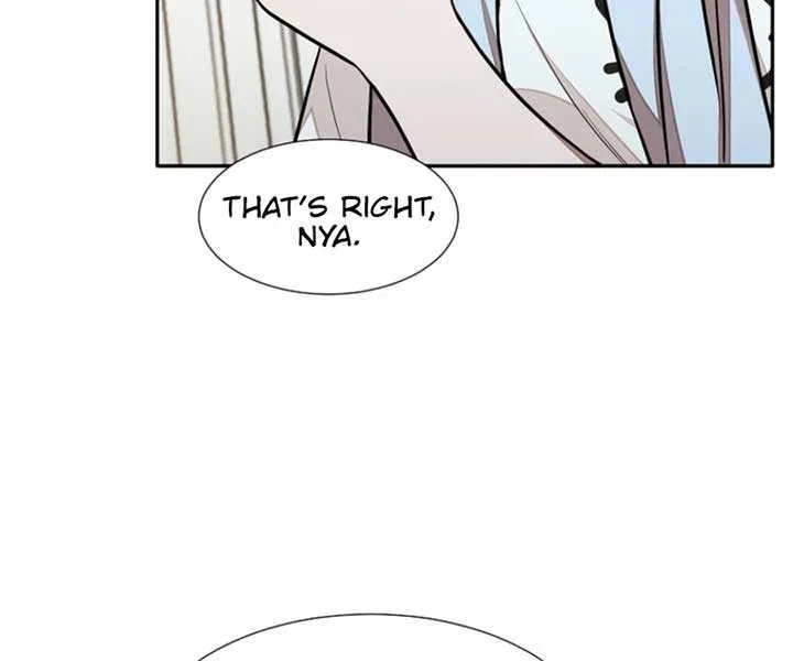 Food Truck Owner inside the Dungeon Chapter 60 page 92 - 