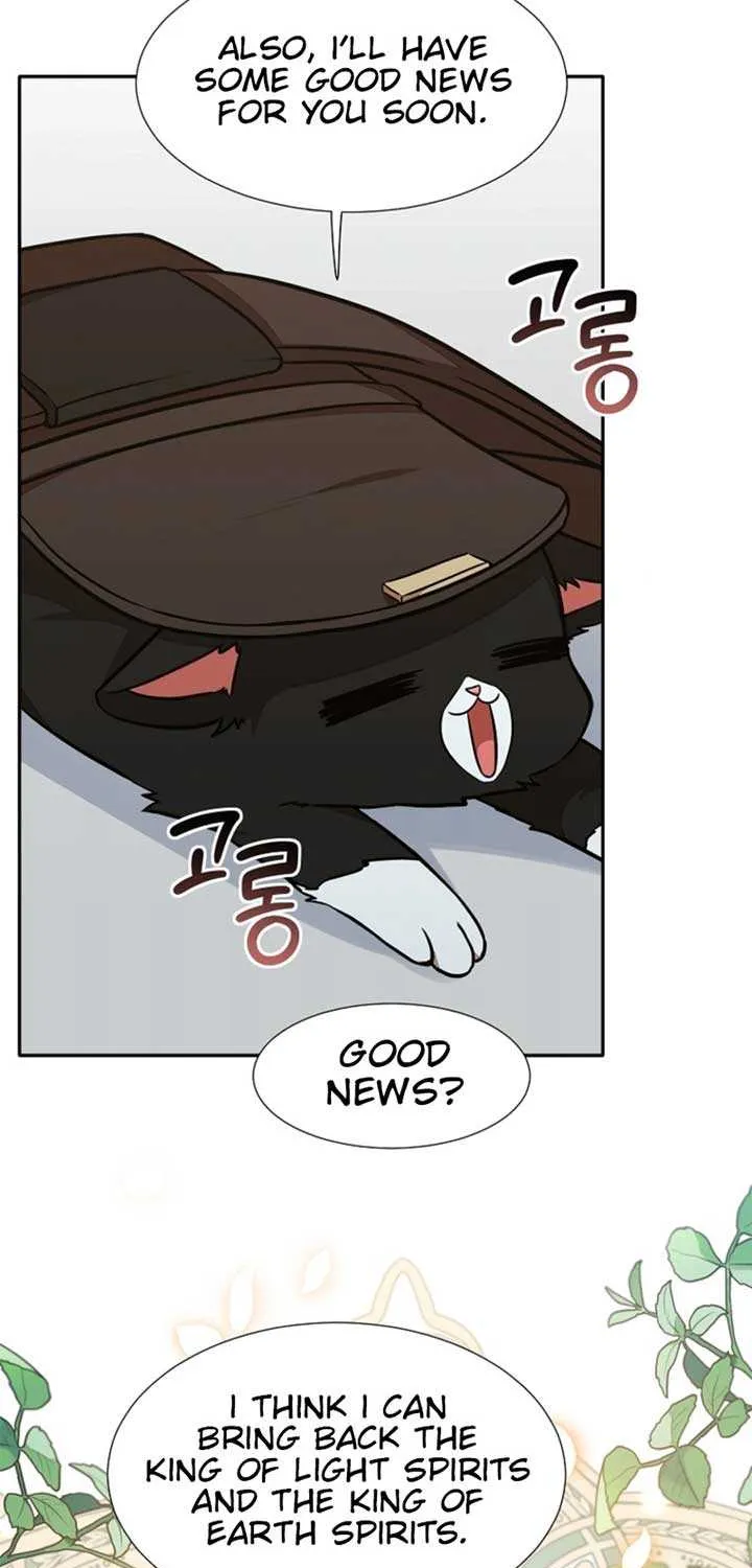 Food Truck Owner inside the Dungeon Chapter 60 page 93 - 