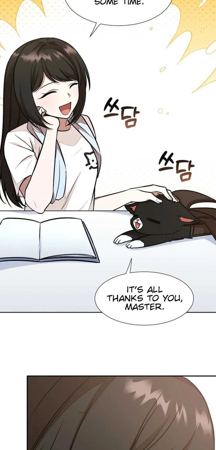 Food Truck Owner inside the Dungeon Chapter 60 page 95 - 