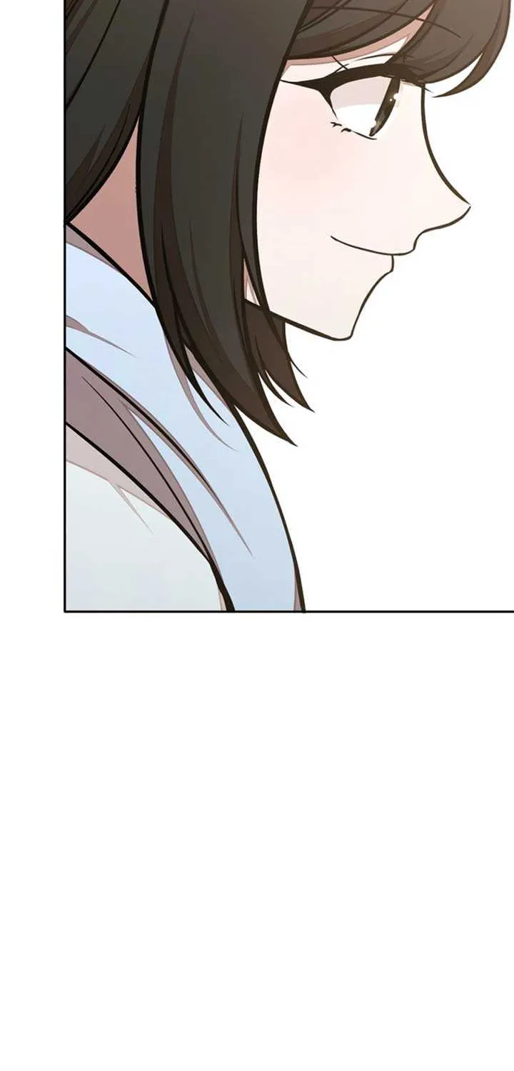 Food Truck Owner inside the Dungeon Chapter 60 page 96 - 