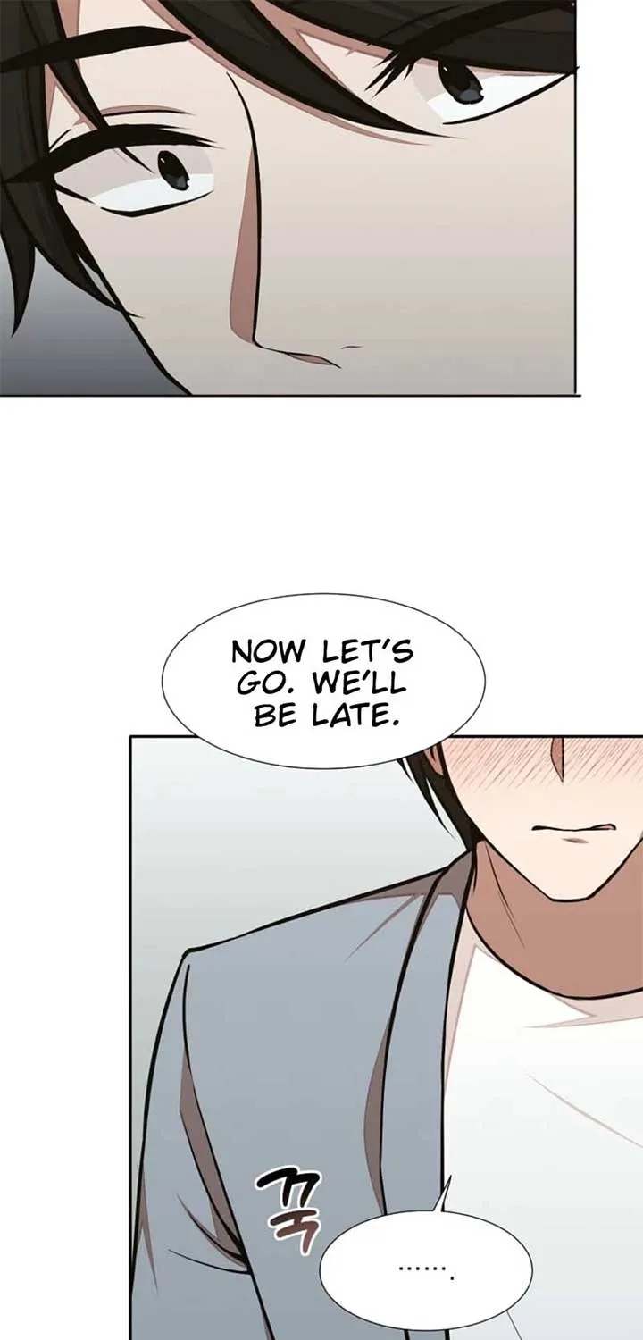 Food Truck Owner inside the Dungeon Chapter 61 page 22 - 
