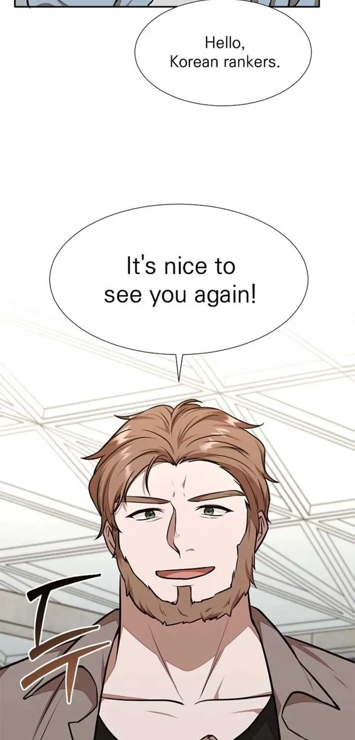 Food Truck Owner inside the Dungeon Chapter 61 page 27 - 
