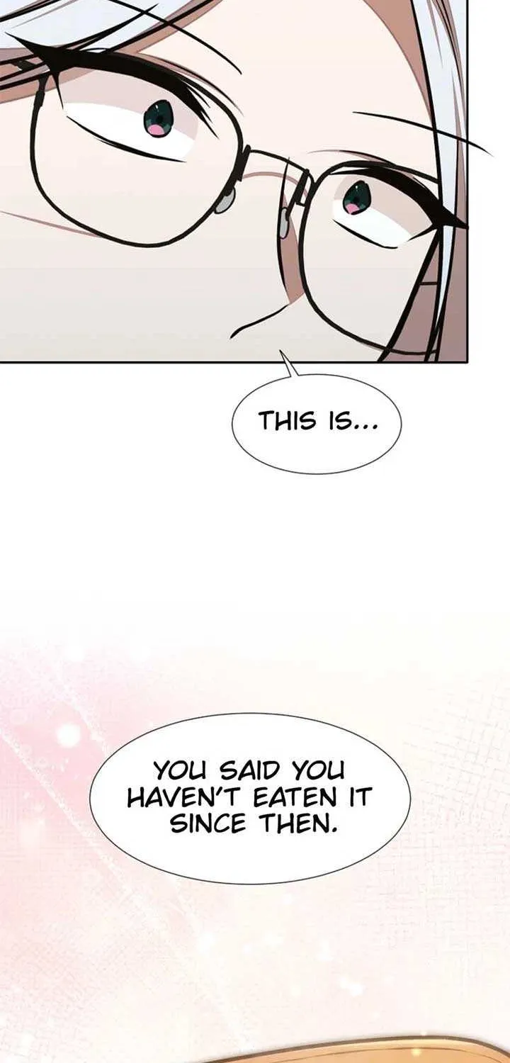 Food Truck Owner inside the Dungeon Chapter 61 page 44 - 