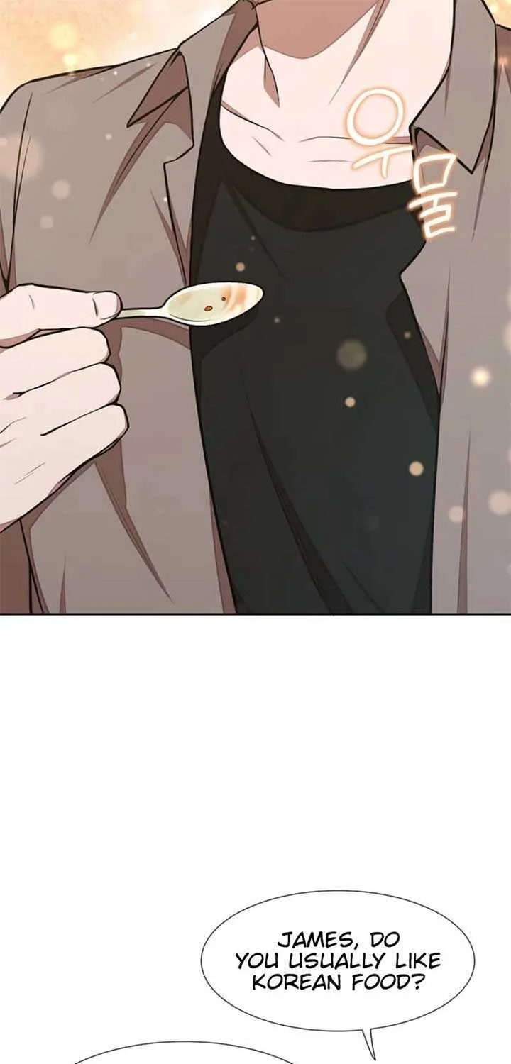 Food Truck Owner inside the Dungeon Chapter 61 page 57 - 