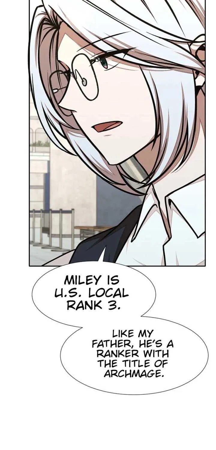 Food Truck Owner inside the Dungeon Chapter 61 page 66 - 