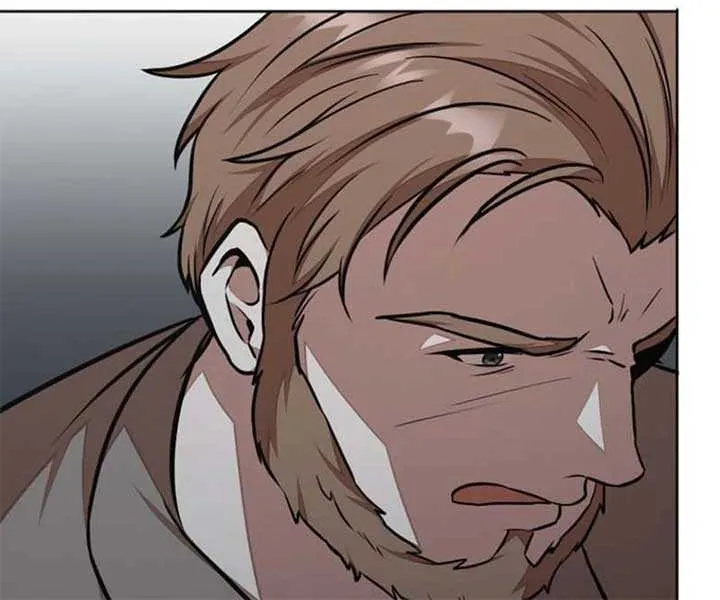 Food Truck Owner inside the Dungeon Chapter 61 page 70 - 