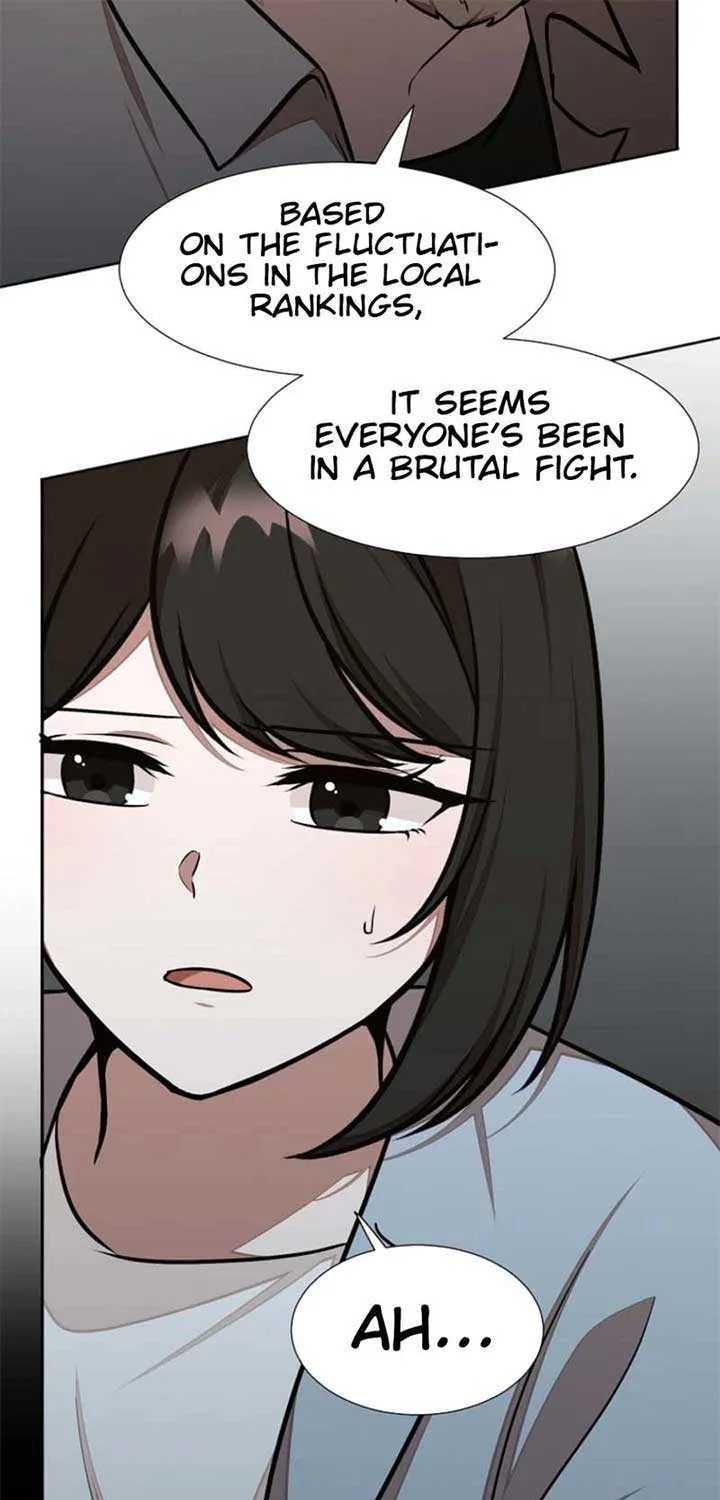 Food Truck Owner inside the Dungeon Chapter 61 page 71 - 