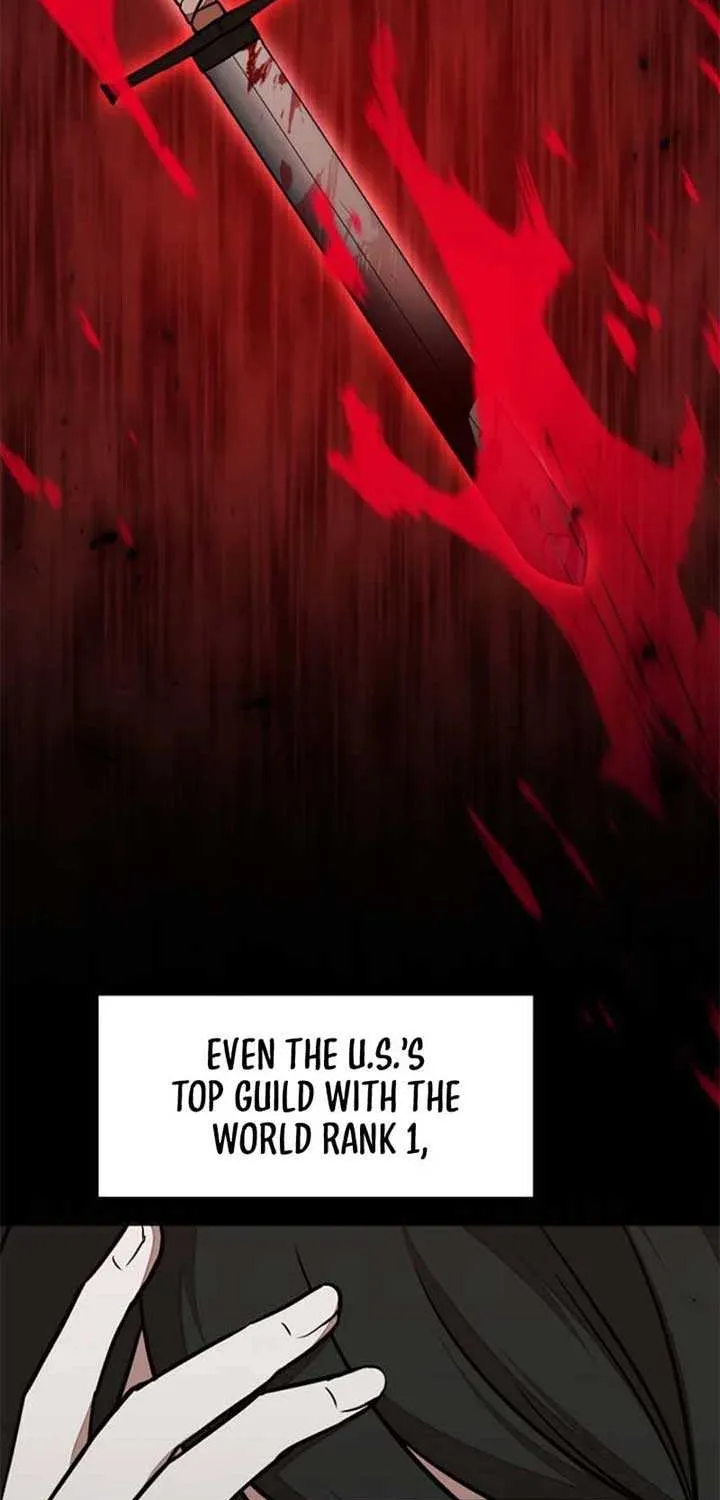 Food Truck Owner inside the Dungeon Chapter 61 page 73 - 