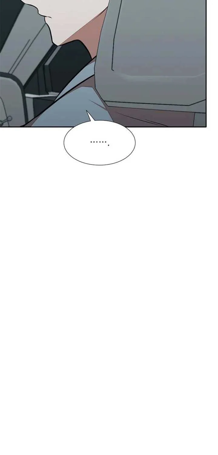 Food Truck Owner inside the Dungeon Chapter 61 page 87 - 