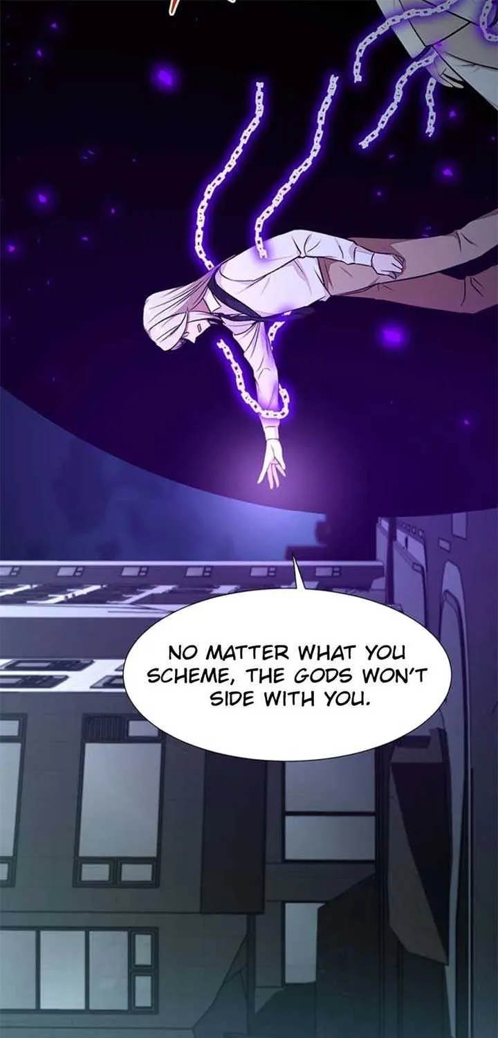 Food Truck Owner inside the Dungeon Chapter 62 page 43 - 