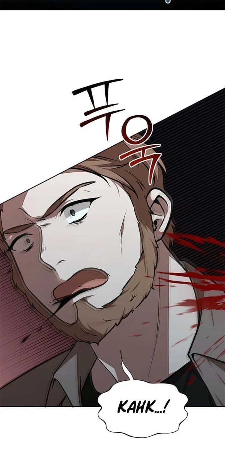 Food Truck Owner inside the Dungeon Chapter 62 page 50 - 